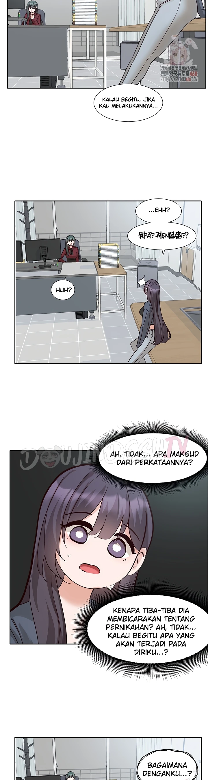 Read manhwa  Circles - Chap 215 - image 39