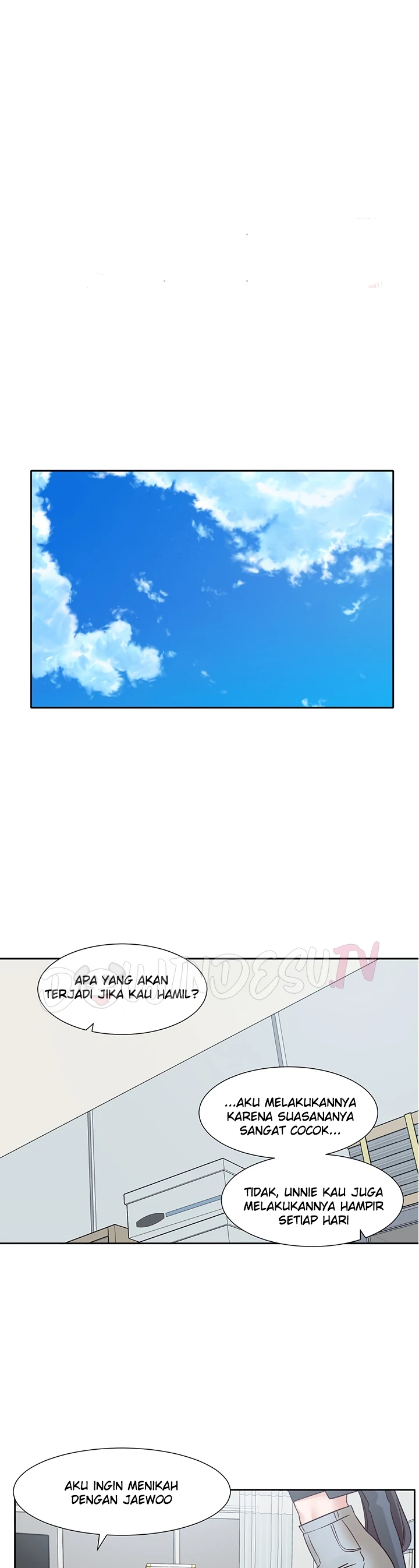 Read manhwa  Circles - Chap 215 - image 38