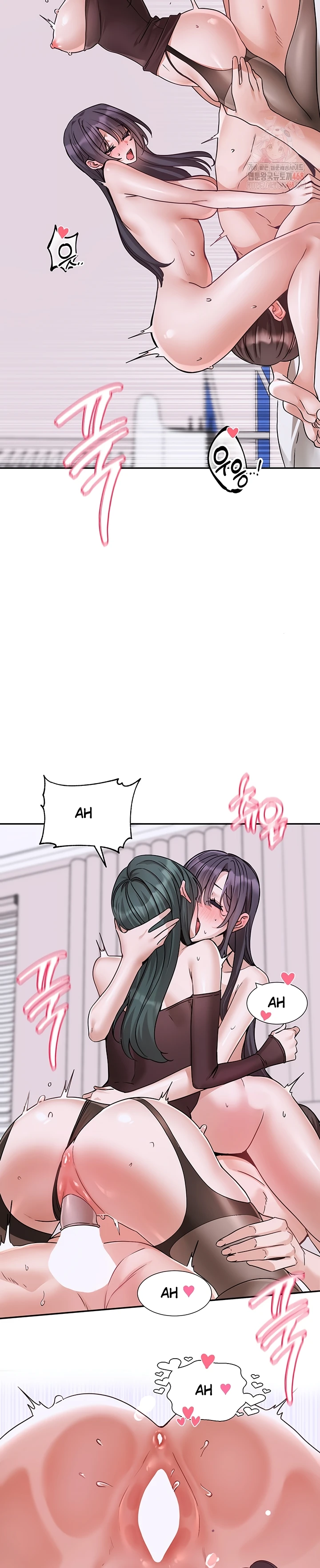 Read manhwa  Circles - Chap 214 - image 24