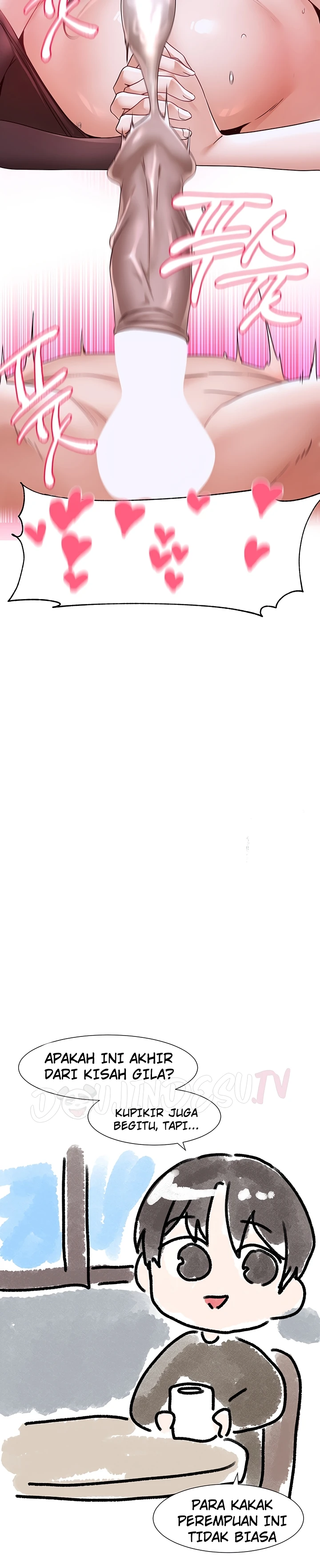 Read manhwa  Circles - Chap 214 - image 26