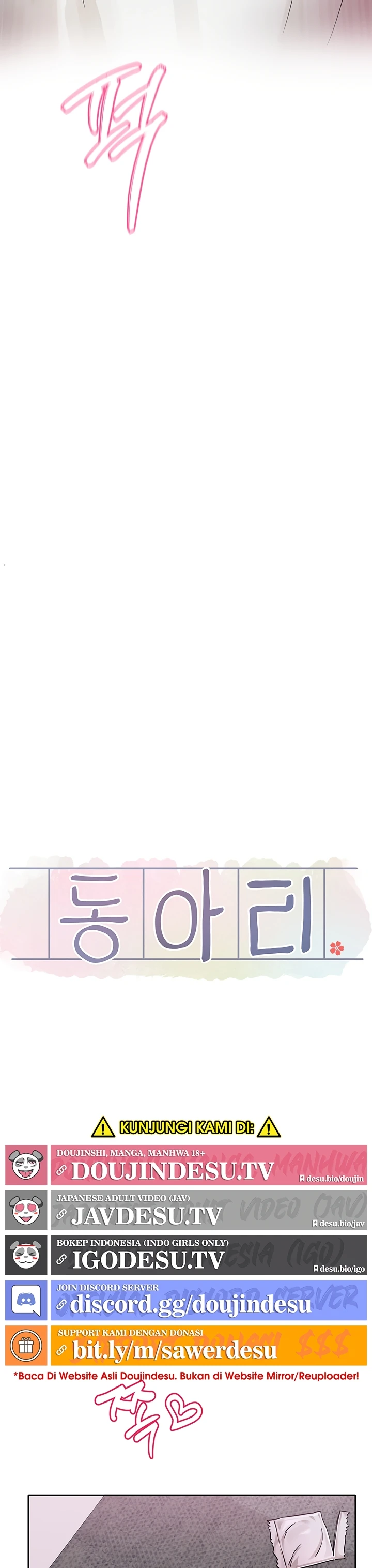 Read manhwa  Circles - Chap 214 - image 19