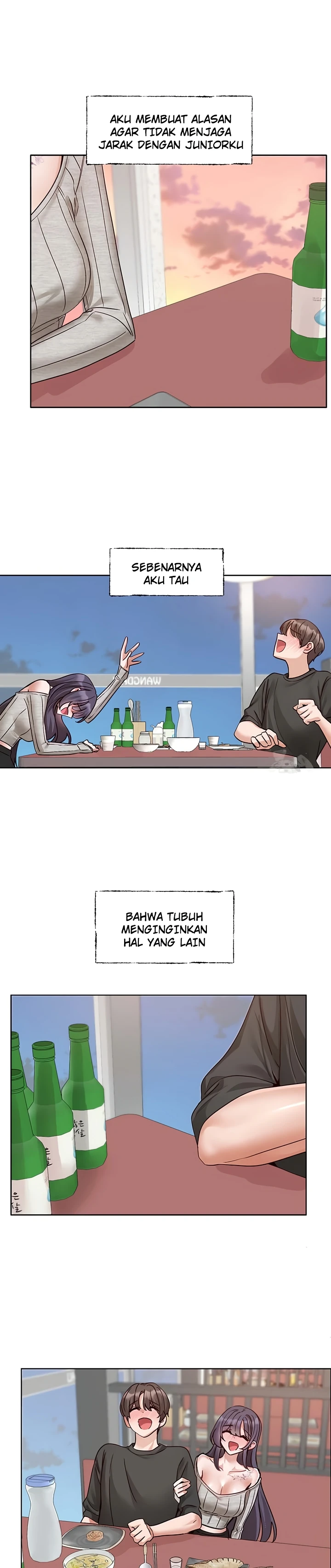 Read manhwa  Circles - Chap 212 - image 23