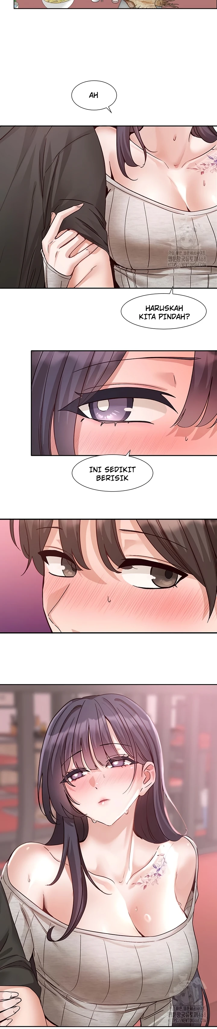 Read manhwa  Circles - Chap 212 - image 24