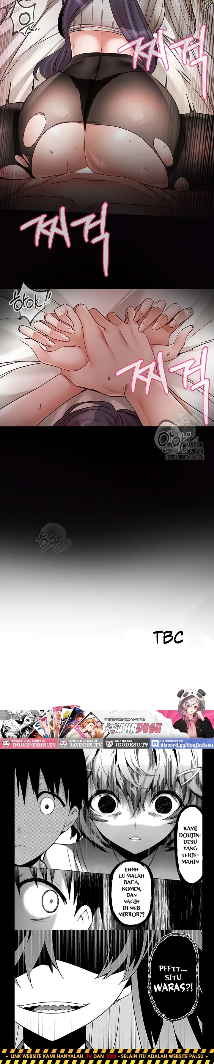 Read manhwa  Circles - Chap 212 - image 26