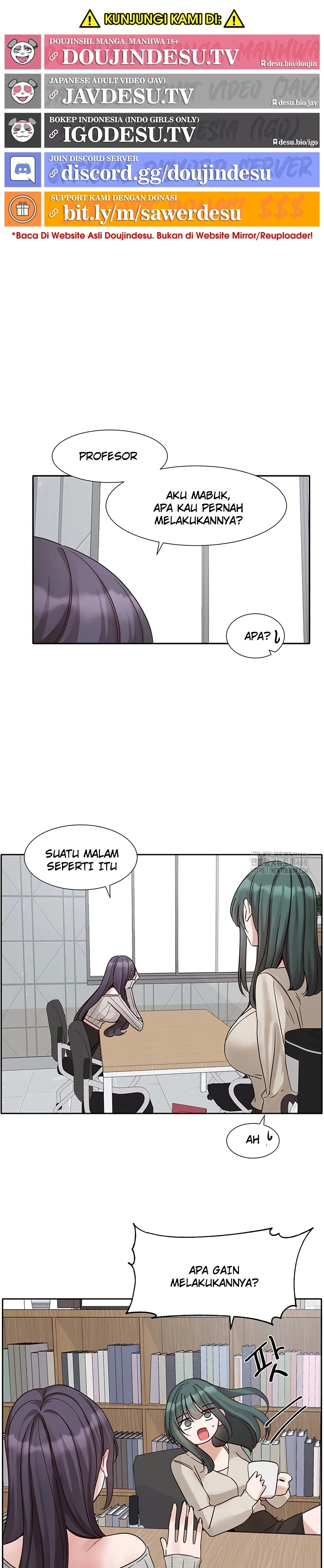 Read manhwa  Circles - Chap 212 - image 17