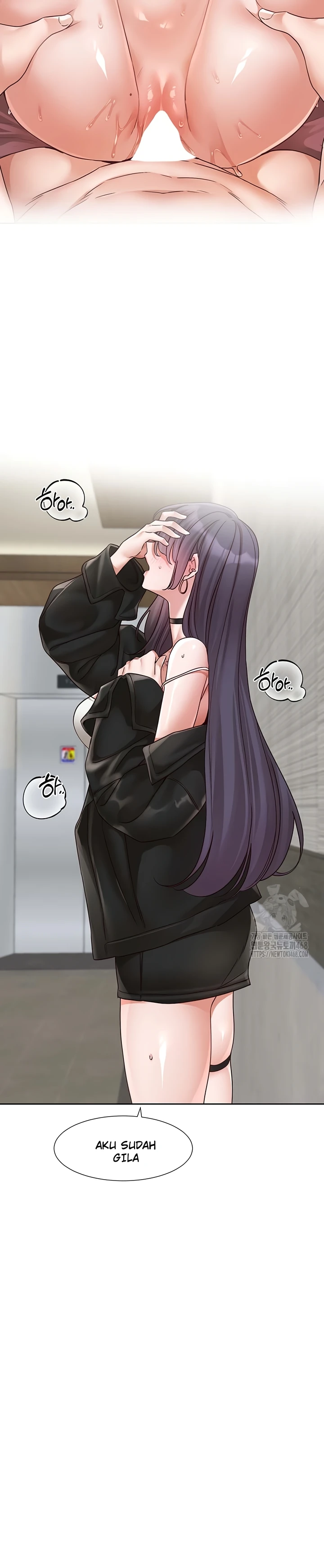 Read manhwa  Circles - Chap 212 - image 16