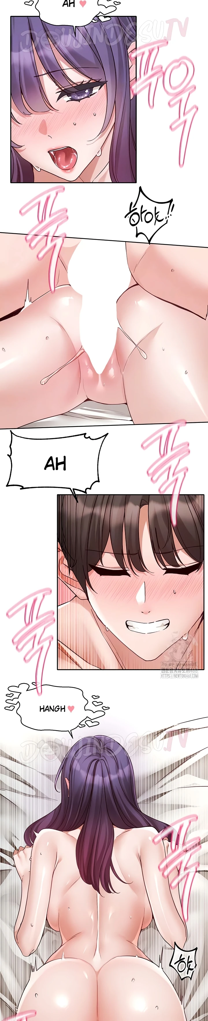 Read manhwa  Circles - Chap 211 - image 10