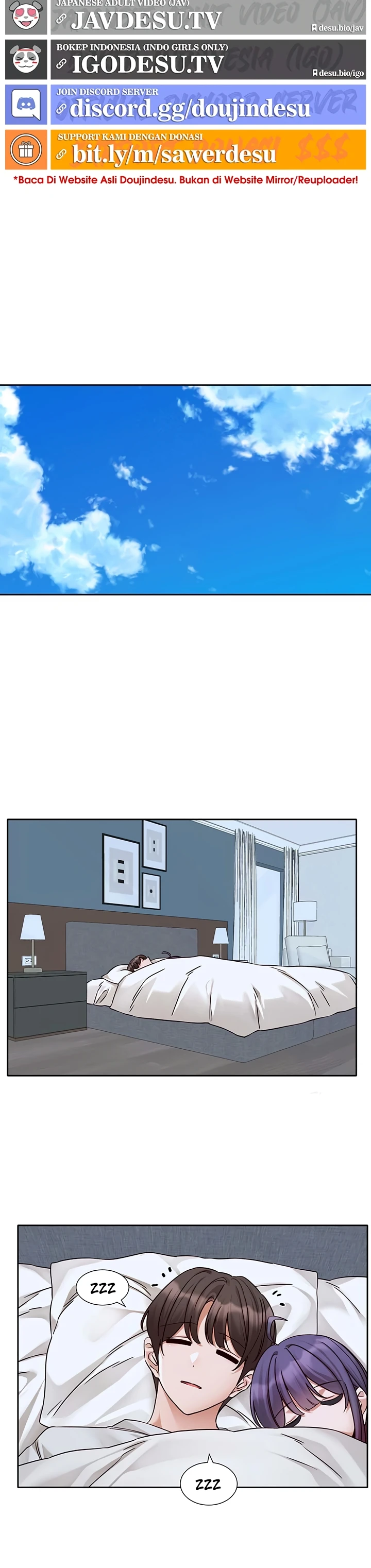 Read manhwa  Circles - Chap 211 - image 15