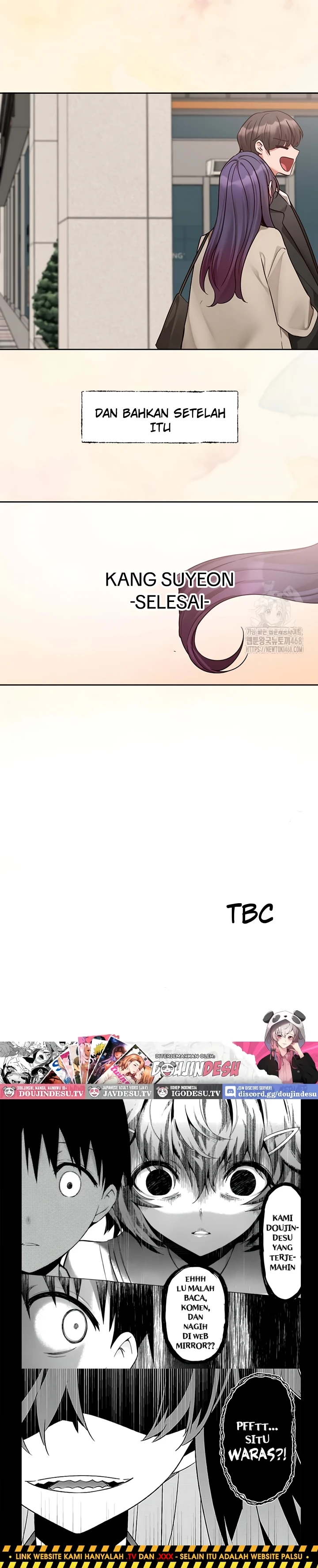 Read manhwa  Circles - Chap 211 - image 30