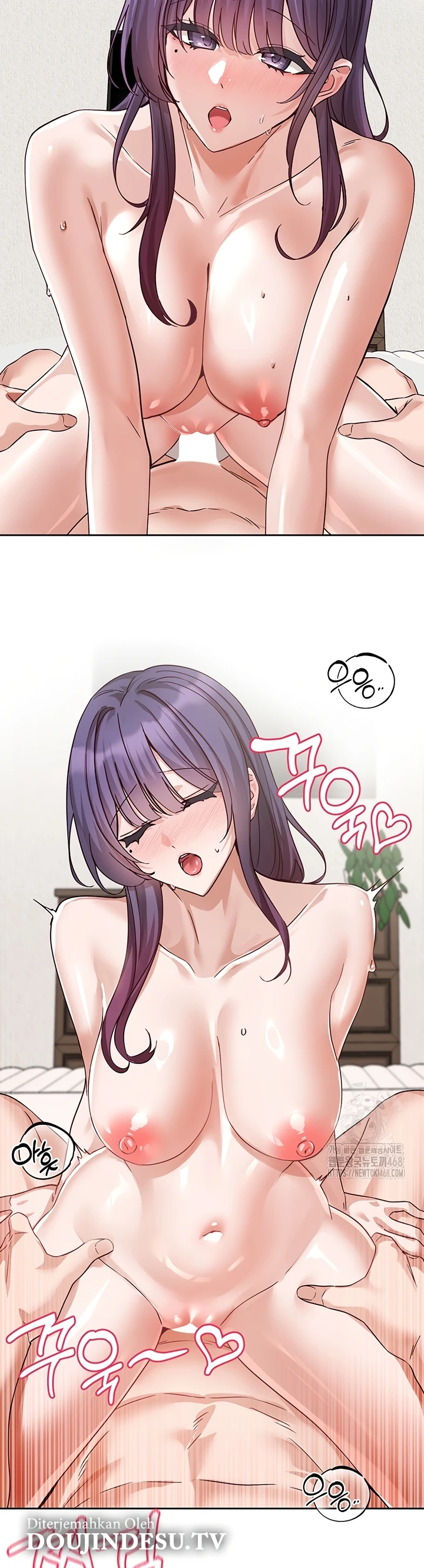 Read manhwa  Circles - Chap 210 - image 28