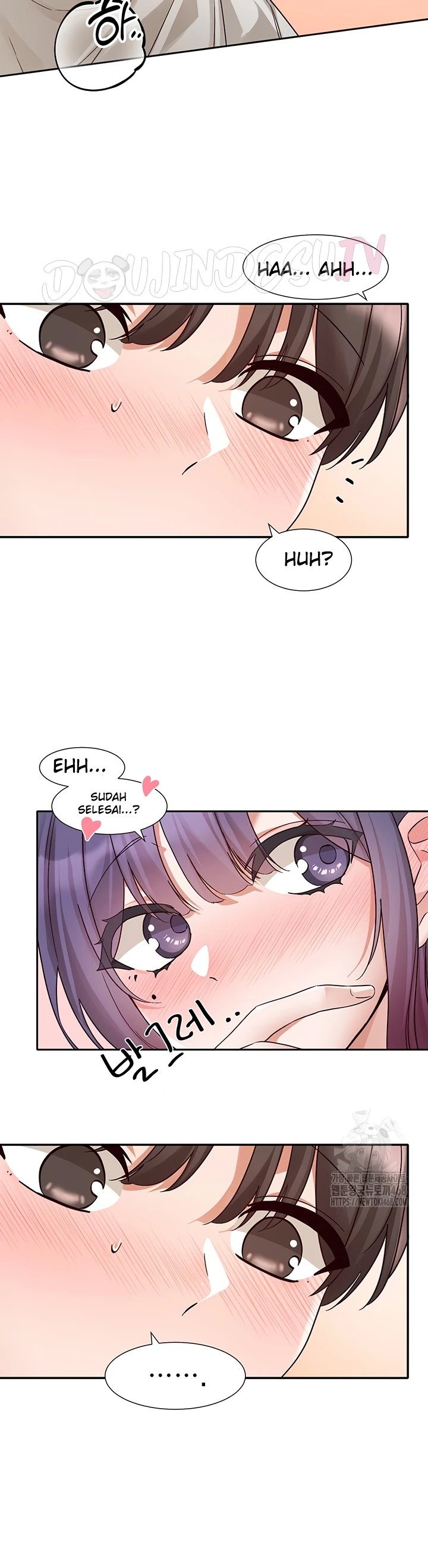 Read manhwa  Circles - Chap 210 - image 23