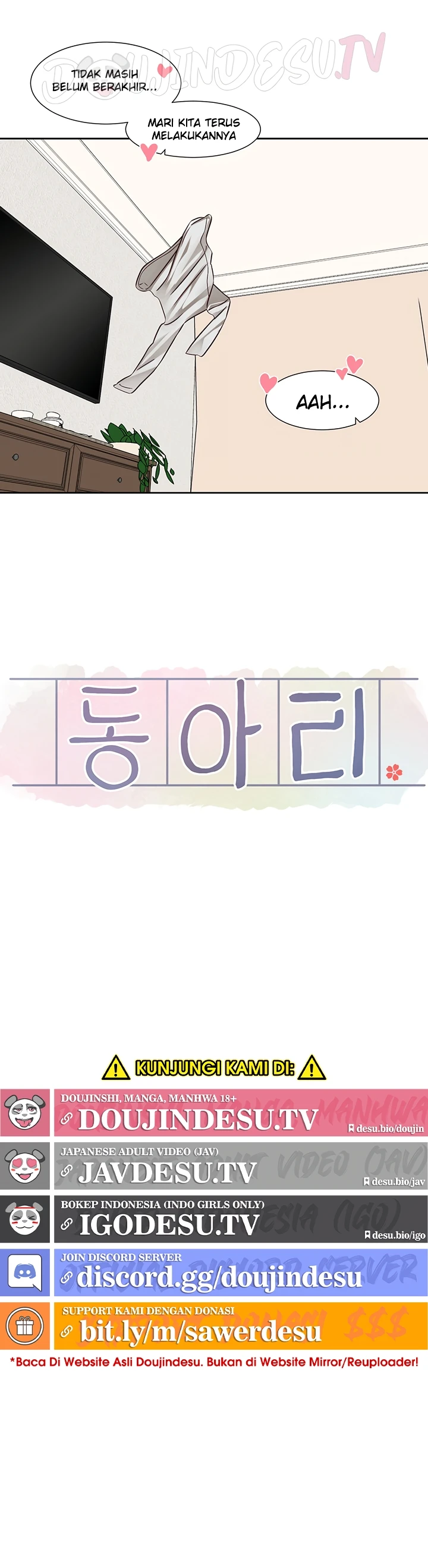 Read manhwa  Circles - Chap 210 - image 24