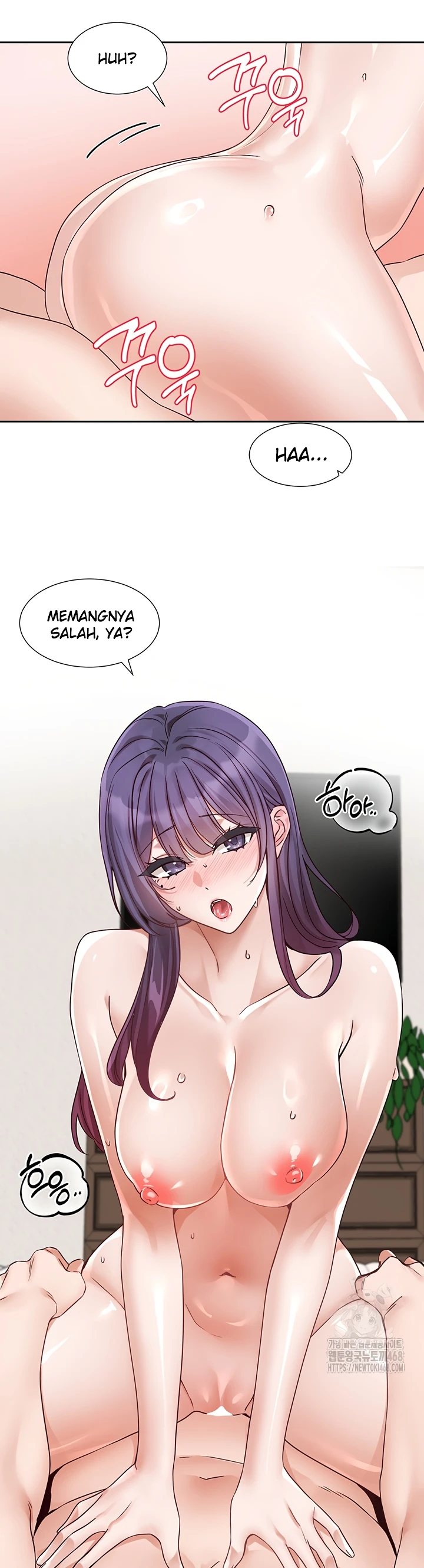 Read manhwa  Circles - Chap 210 - image 26