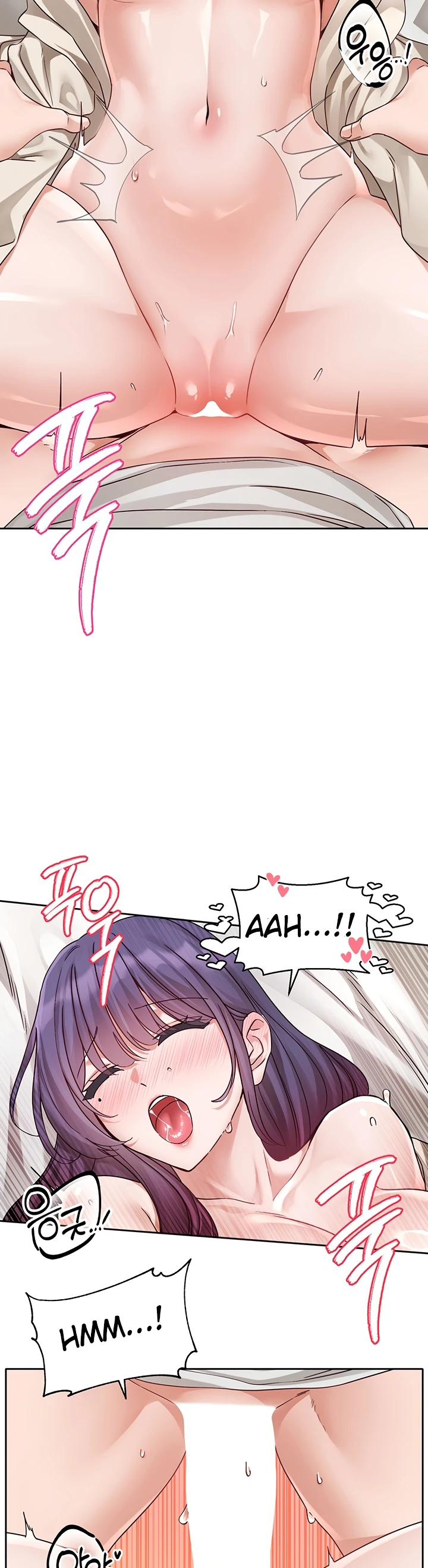 Read manhwa  Circles - Chap 210 - image 19