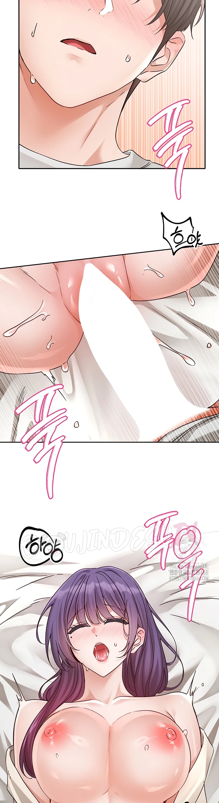 Read manhwa  Circles - Chap 210 - image 18