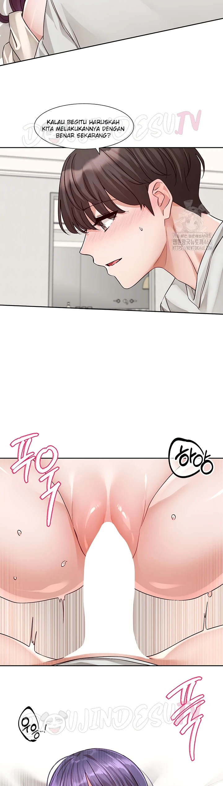Read manhwa  Circles - Chap 210 - image 12