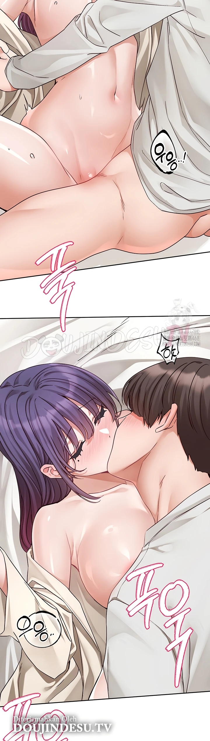 Read manhwa  Circles - Chap 210 - image 14