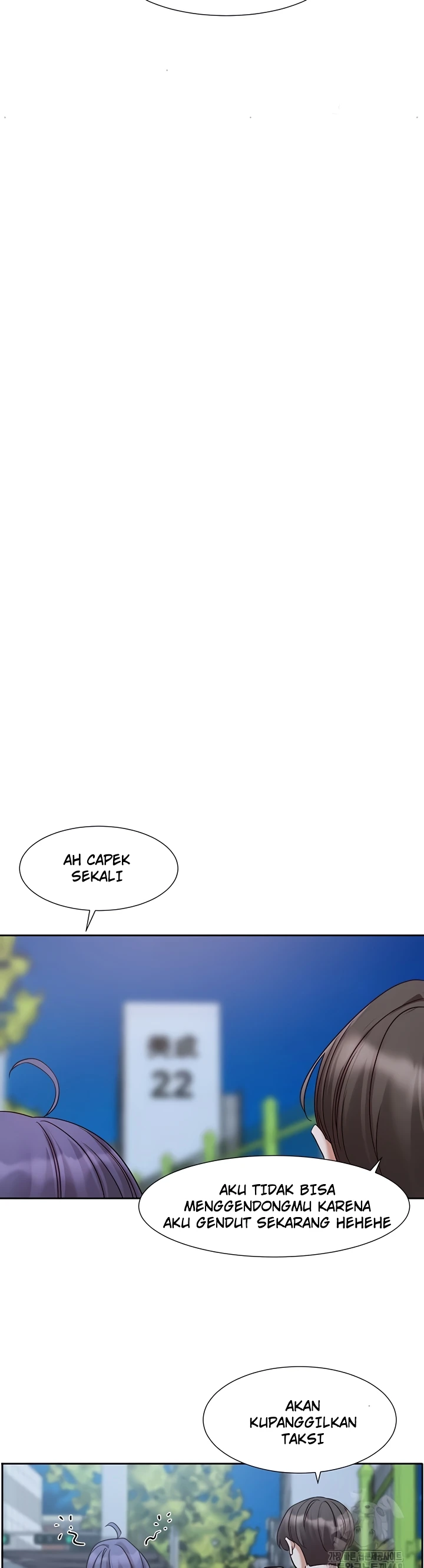 Read manhwa  Circles - Chap 206 - image 22