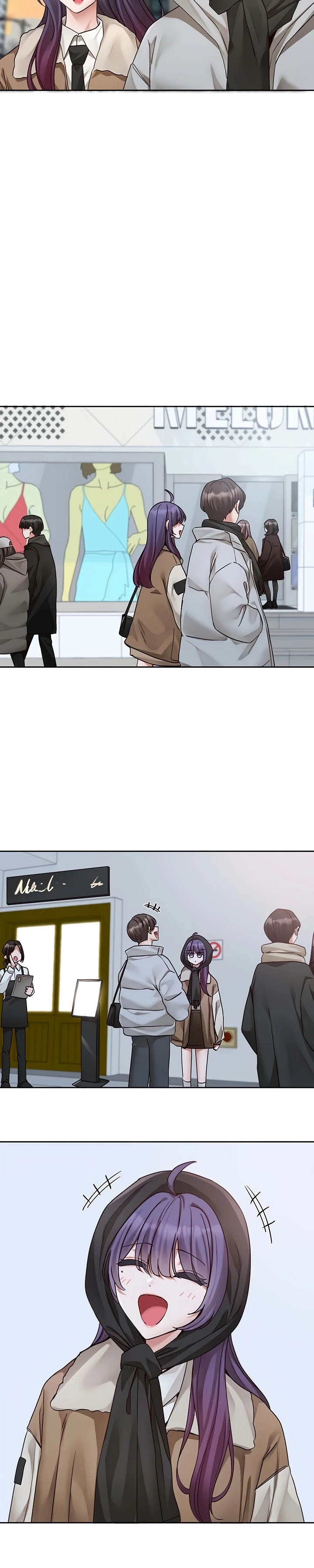 Read manhwa  Circles - Chap 206 - image 16