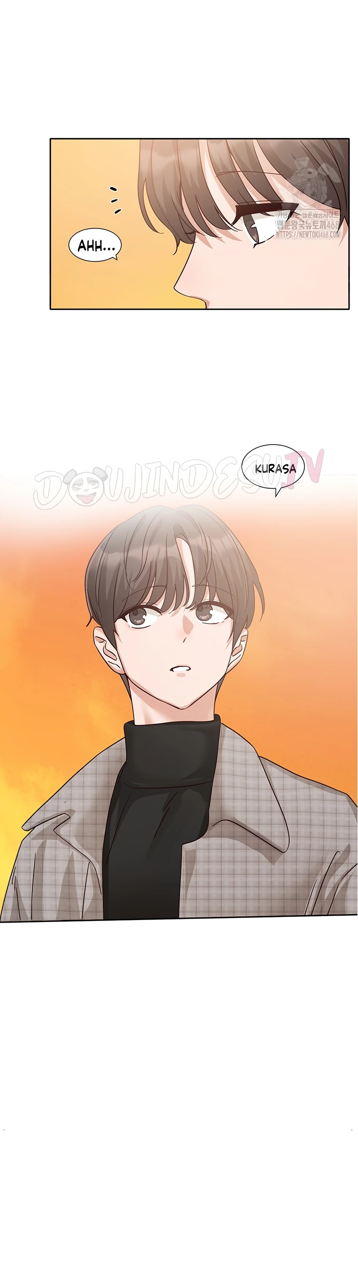 Read manhwa  Circles - Chap 204 - image 21