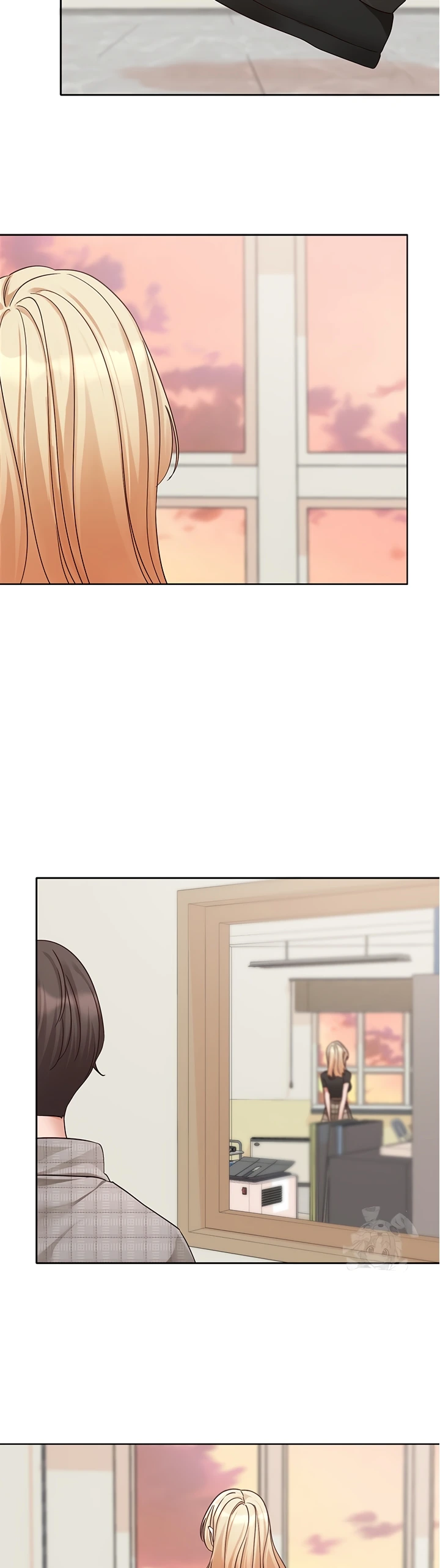 Read manhwa  Circles - Chap 204 - image 23