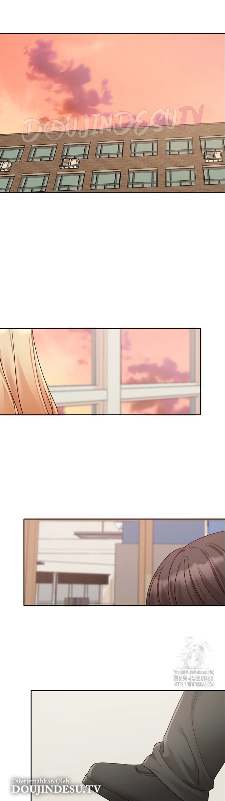 Read manhwa  Circles - Chap 204 - image 22