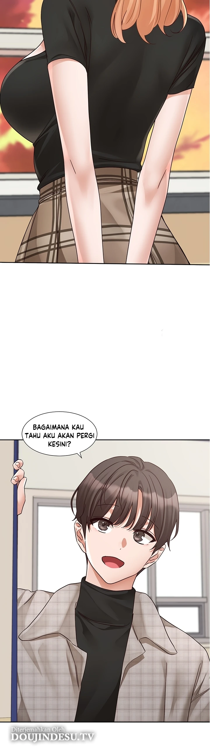 Read manhwa  Circles - Chap 204 - image 25