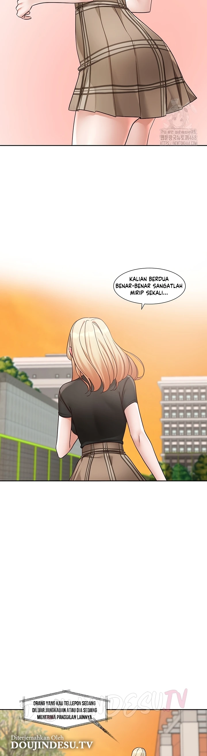 Read manhwa  Circles - Chap 204 - image 14