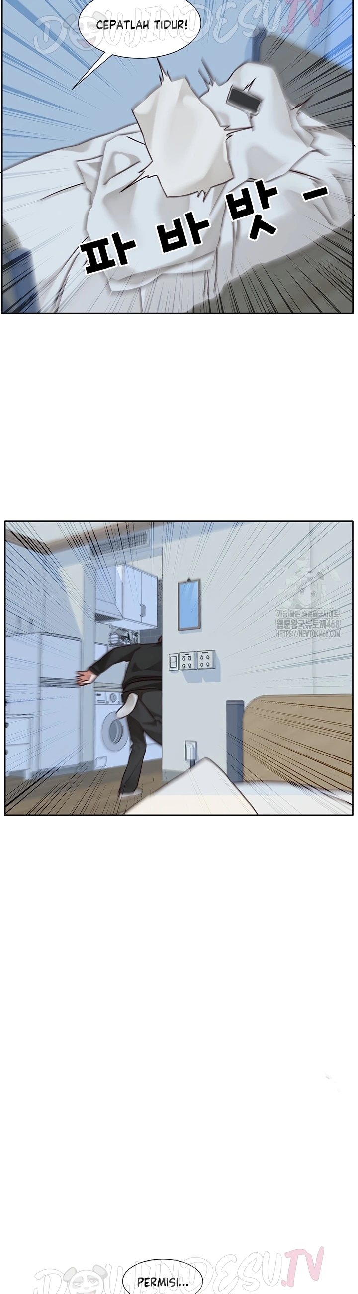 Read manhwa  Circles - Chap 204 - image 52