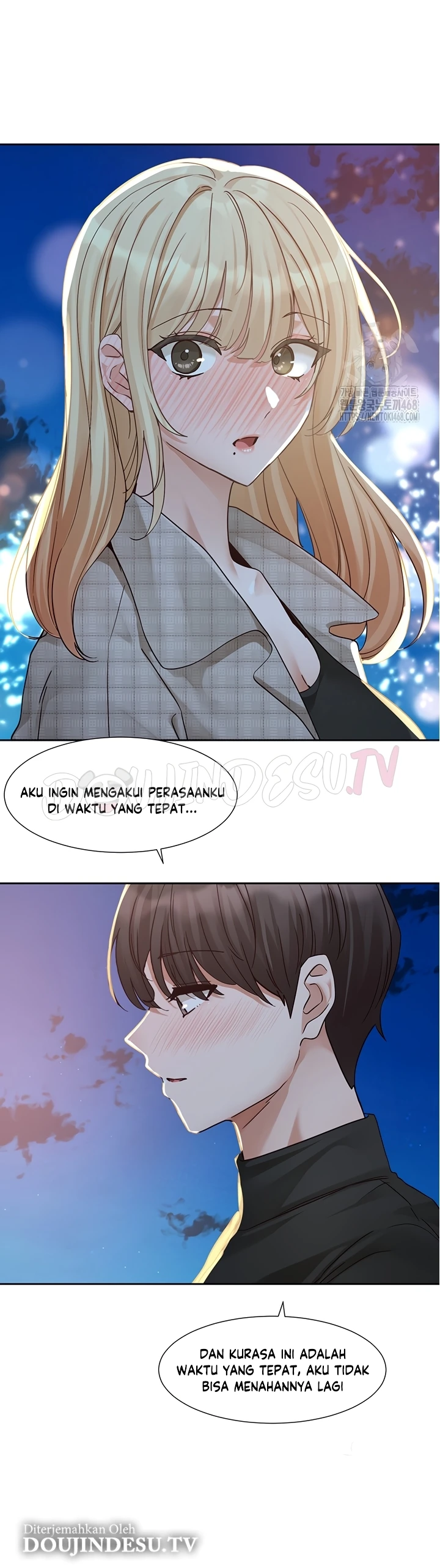 Read manhwa  Circles - Chap 204 - image 40