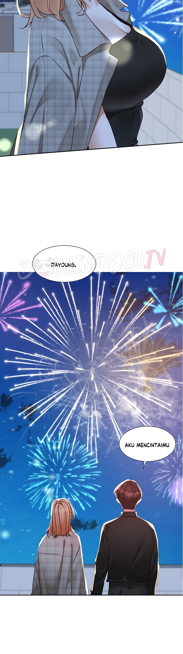 Read manhwa  Circles - Chap 204 - image 39