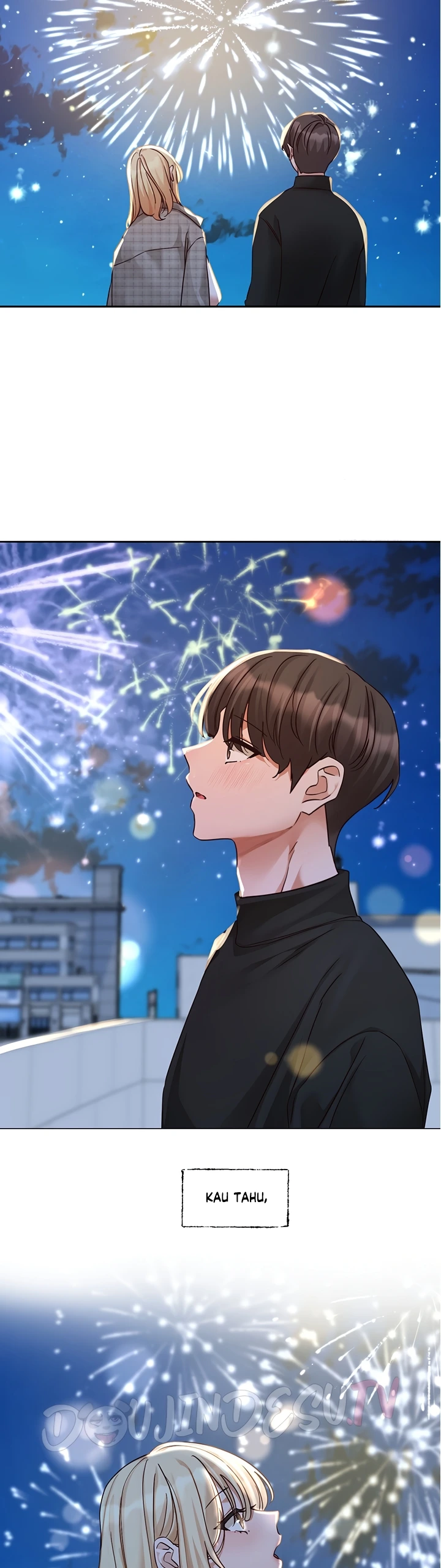 Read manhwa  Circles - Chap 204 - image 33
