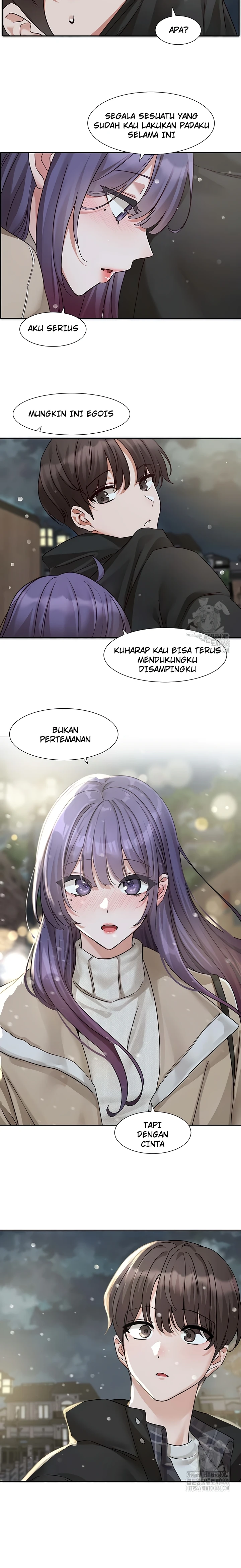 Read manhwa  Circles - Chap 207 - image 29