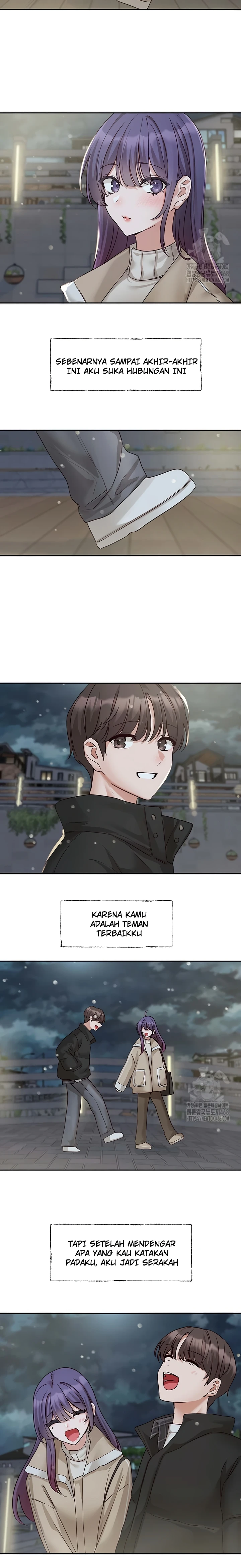 Read manhwa  Circles - Chap 207 - image 26