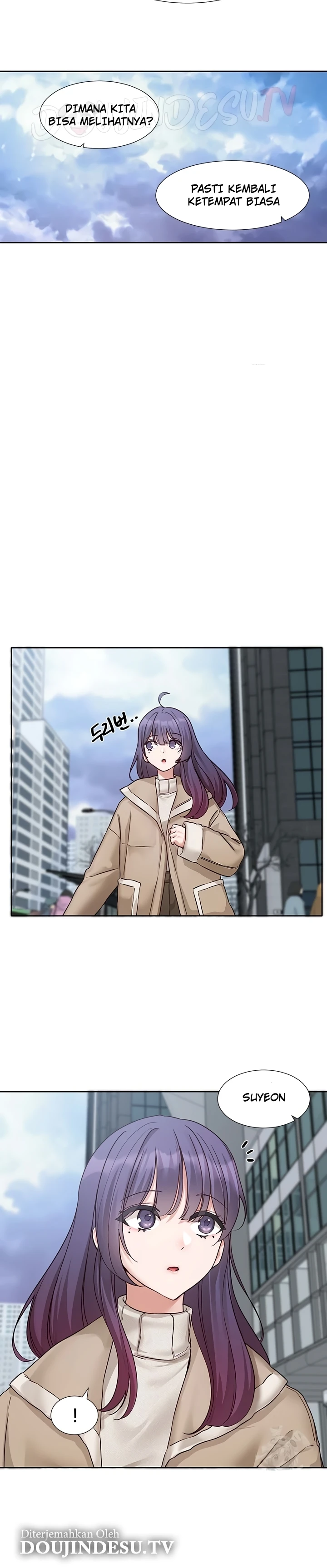 Read manhwa  Circles - Chap 207 - image 10