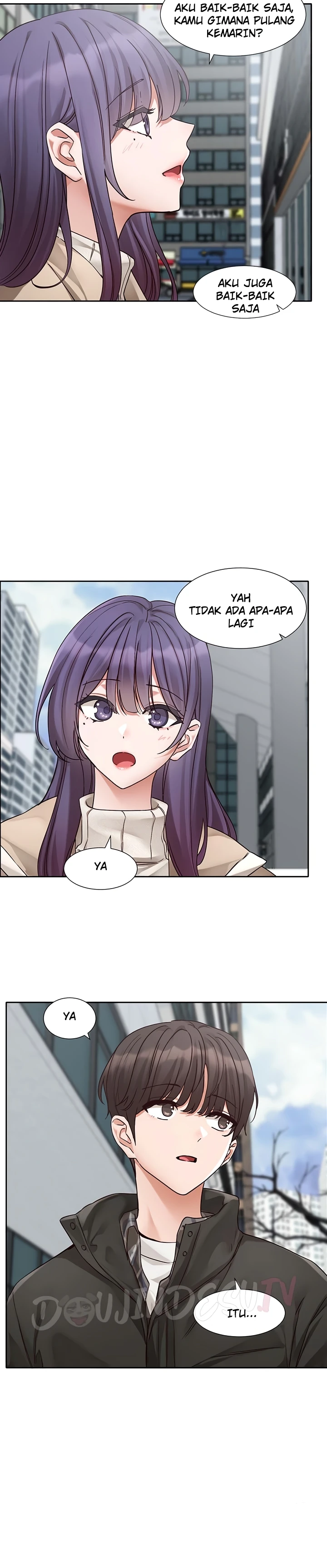 Read manhwa  Circles - Chap 207 - image 12