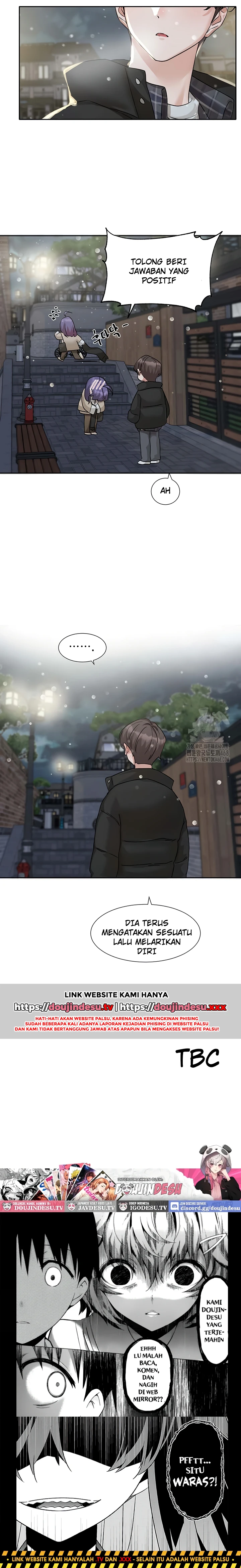 Read manhwa  Circles - Chap 207 - image 30