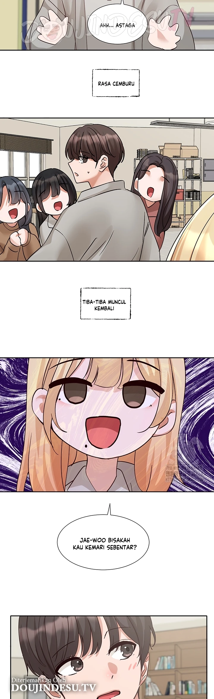 Read manhwa  Circles - Chap 202 - image 41