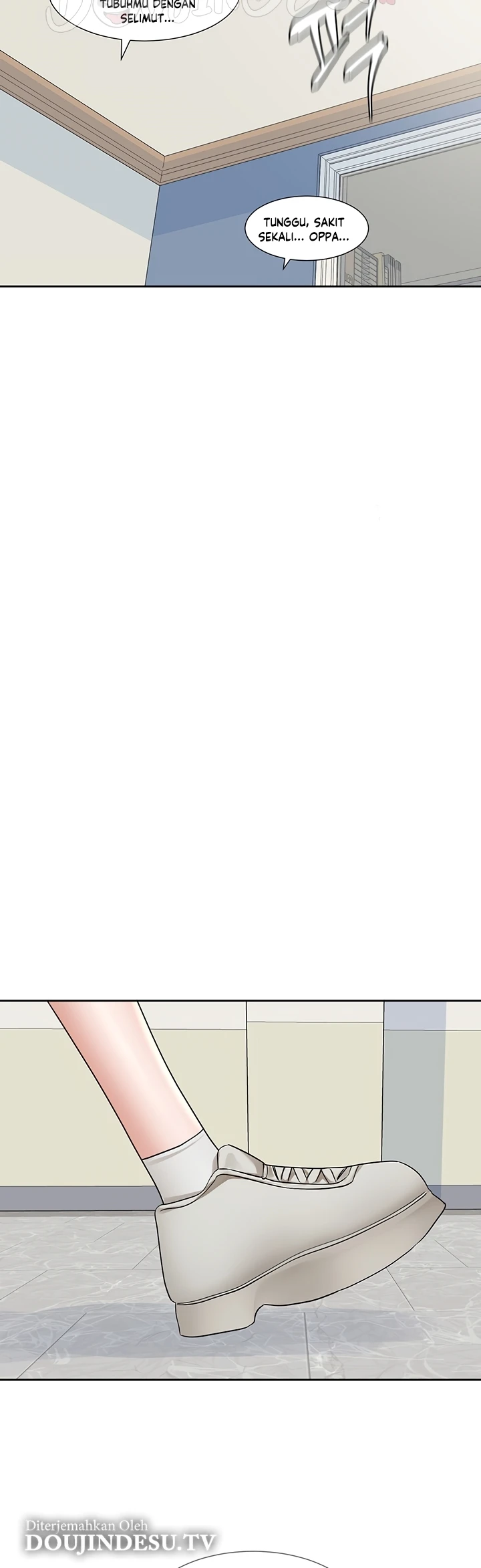 Read manhwa  Circles - Chap 202 - image 37