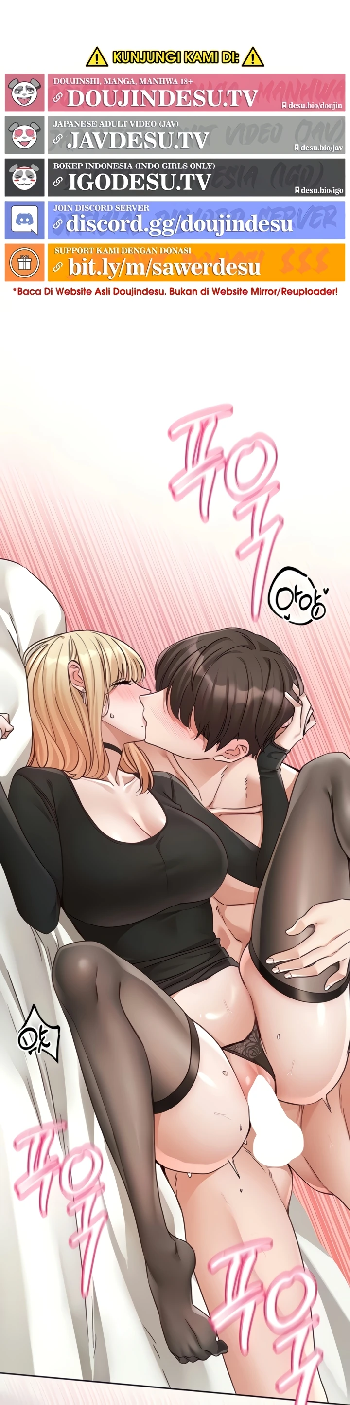 Read manhwa  Circles - Chap 201 - image 22