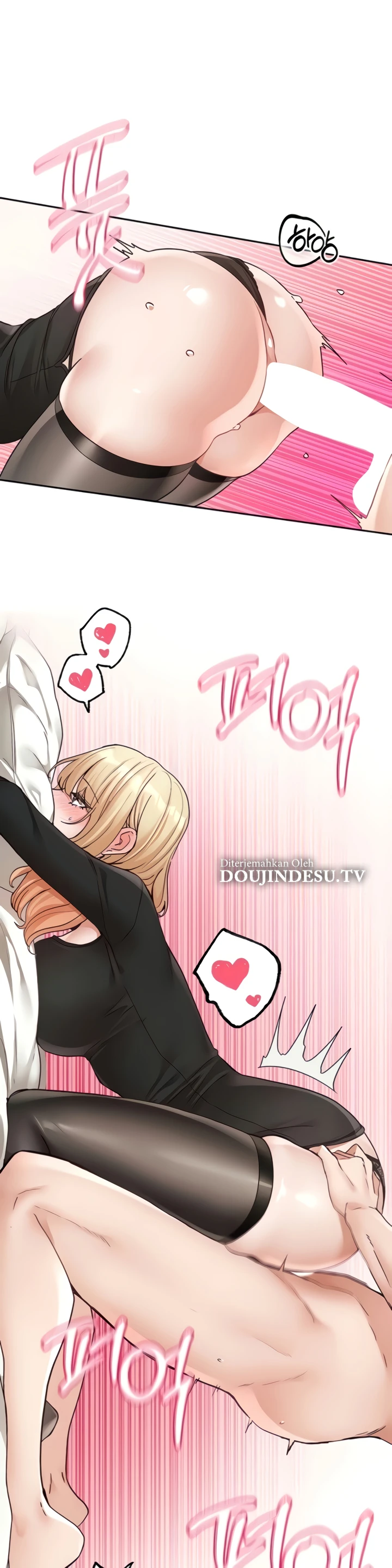 Read manhwa  Circles - Chap 201 - image 12