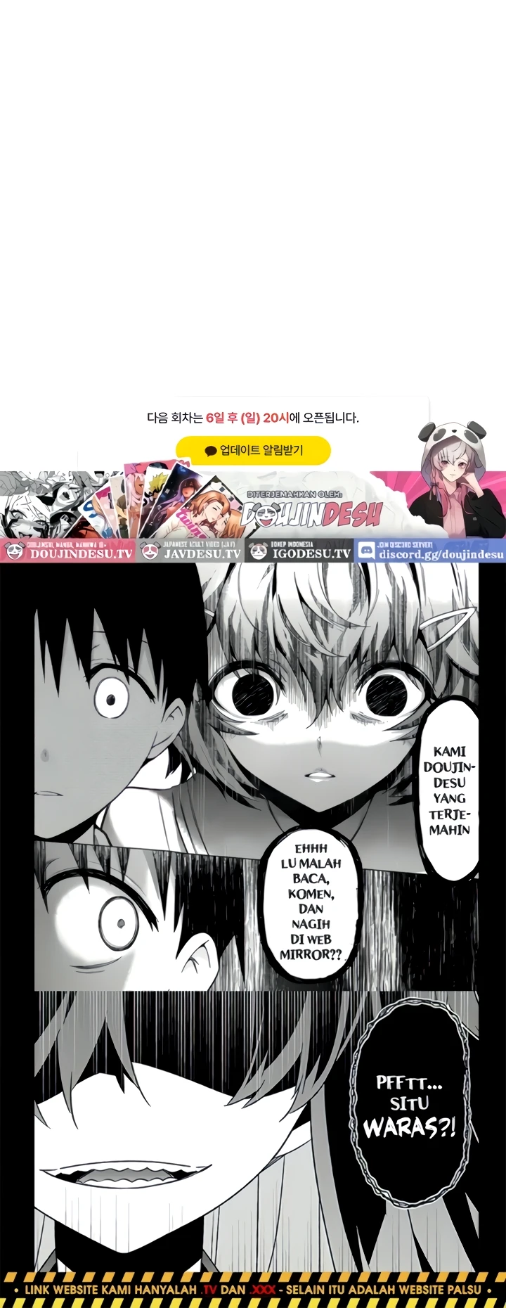 Read manhwa  Circles - Chap 201 - image 32