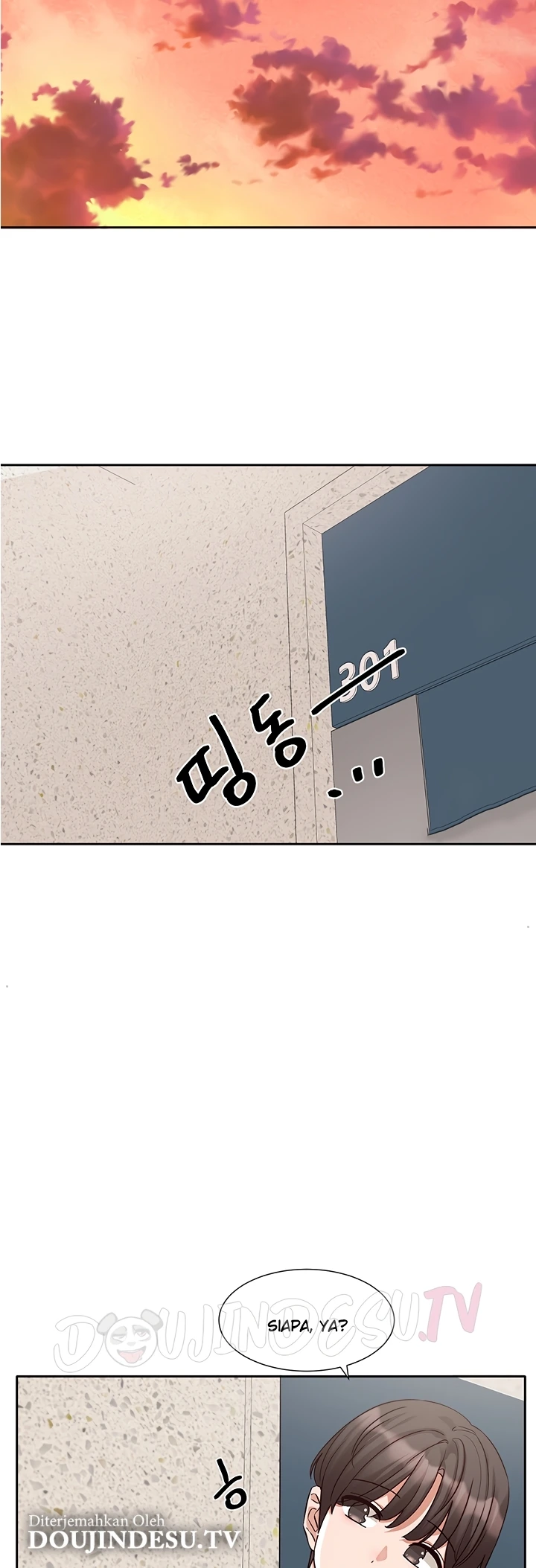 Read manhwa  Circles - Chap 203 - image 28