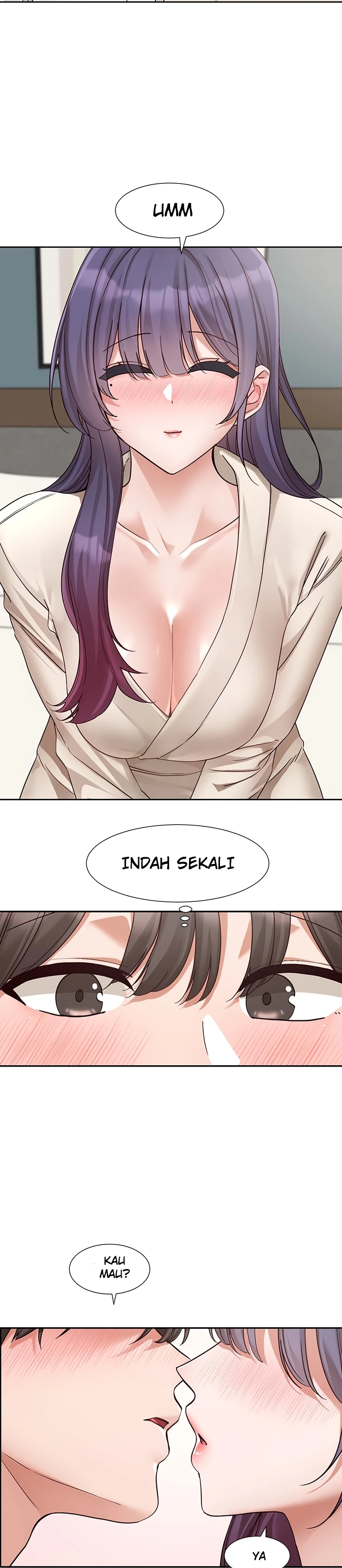 Read manhwa  Circles - Chap 209 - image 20