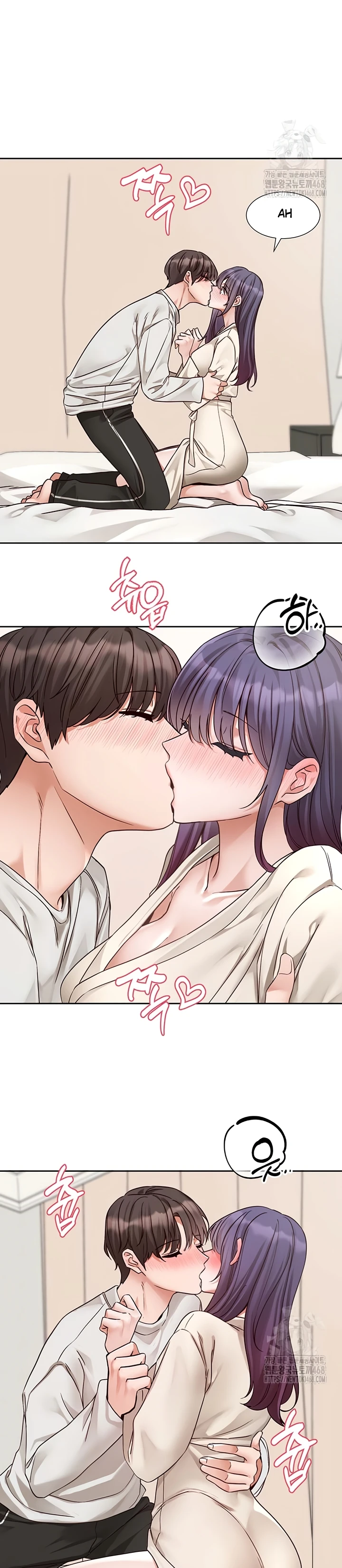 Read manhwa  Circles - Chap 209 - image 23