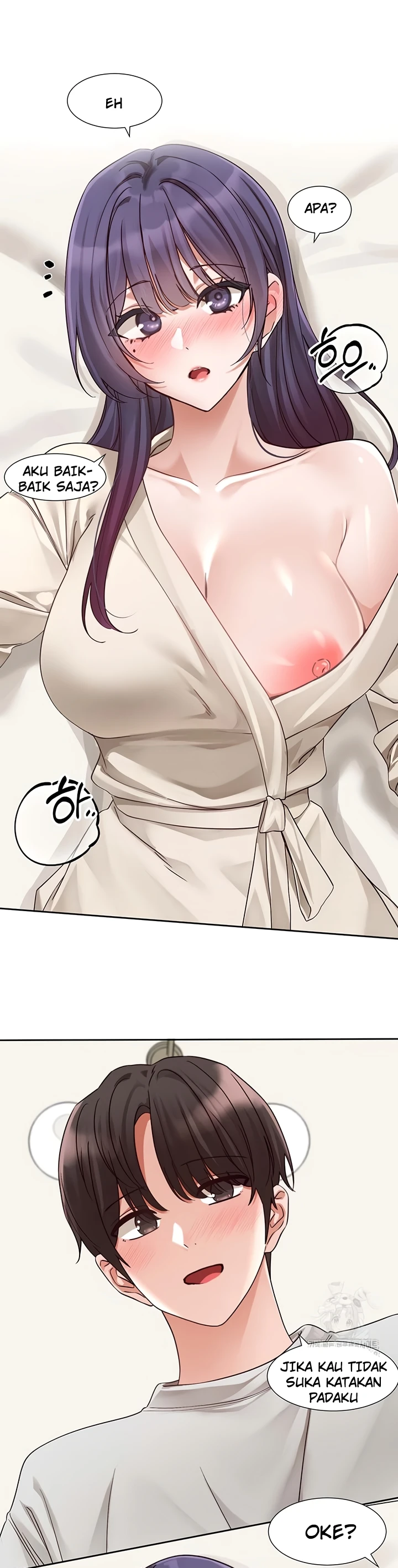 Read manhwa  Circles - Chap 209 - image 25