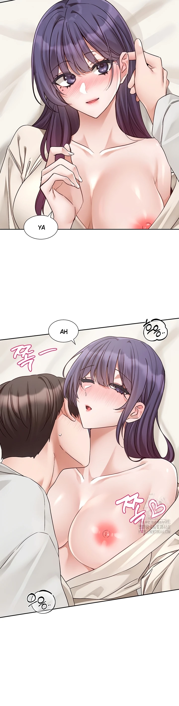 Read manhwa  Circles - Chap 209 - image 26