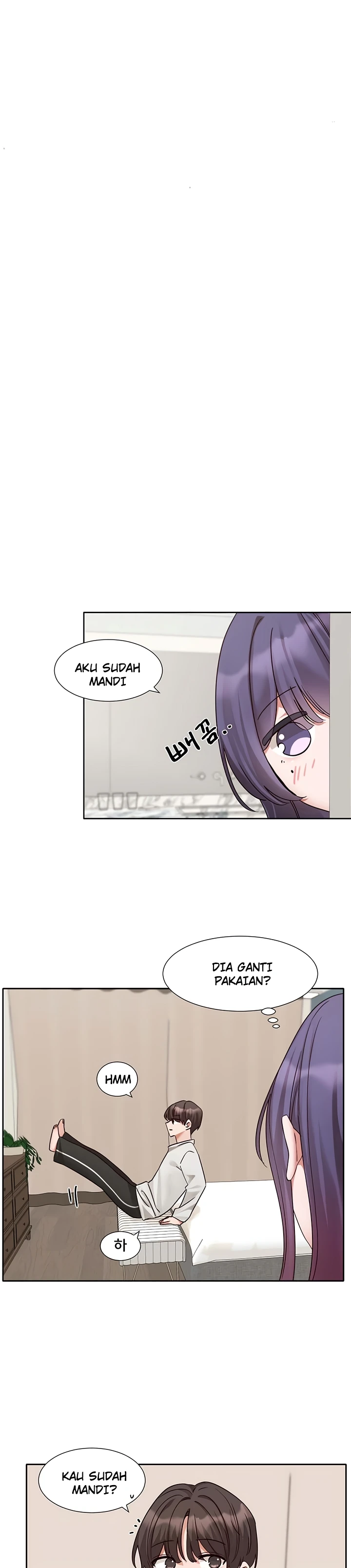 Read manhwa  Circles - Chap 209 - image 15