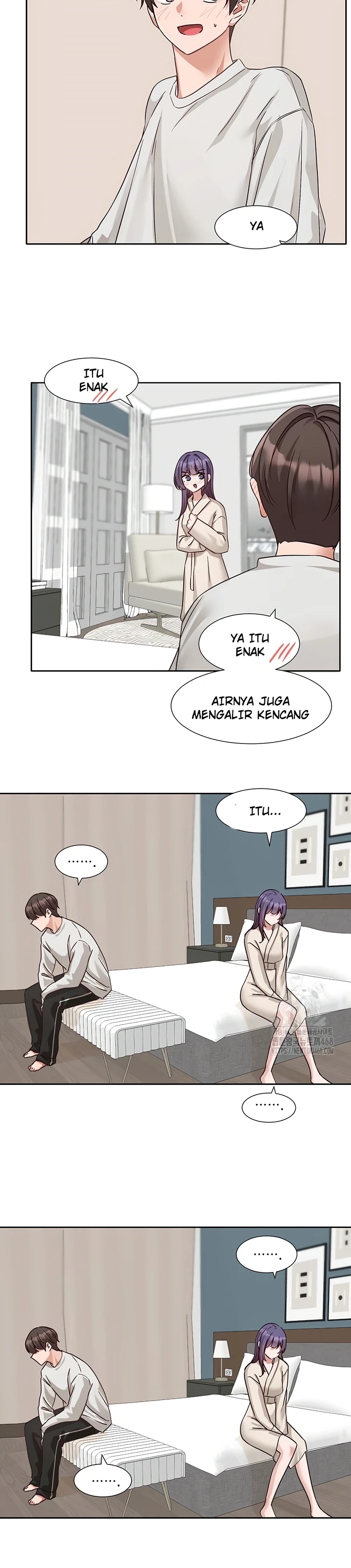 Read manhwa  Circles - Chap 209 - image 16