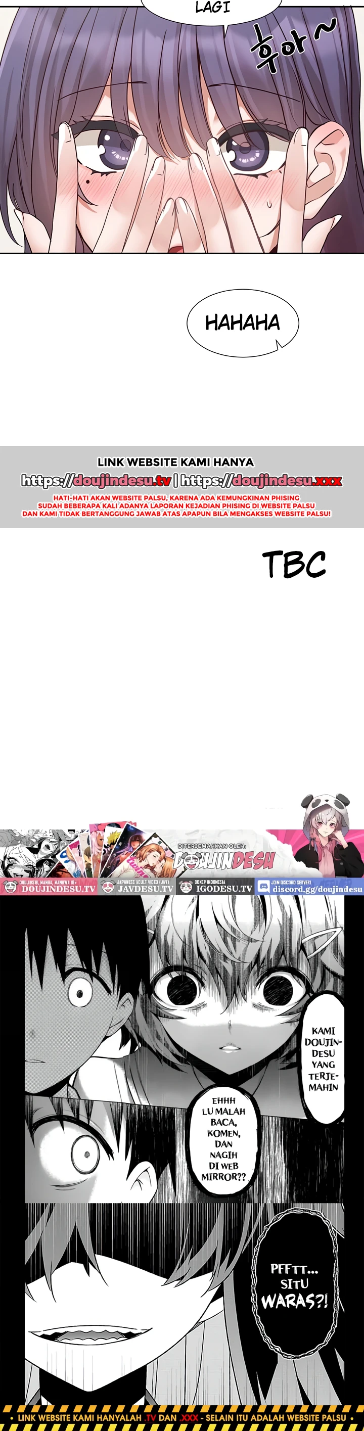 Read manhwa  Circles - Chap 209 - image 30